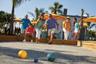 Bocce Ball