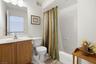Full bath