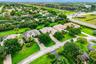 048-2068WightmanDrive-Wellington-FL-3341
