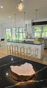 Breakfast area Peninsula