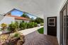 Garage Door
