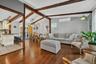 Open Concept