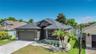 Welcome home Beautifully updated 3-bedroom, 2-bath pool home