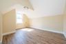 Bonus Room/Rec Room