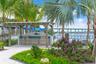 41 SW Seminole Street 305 3