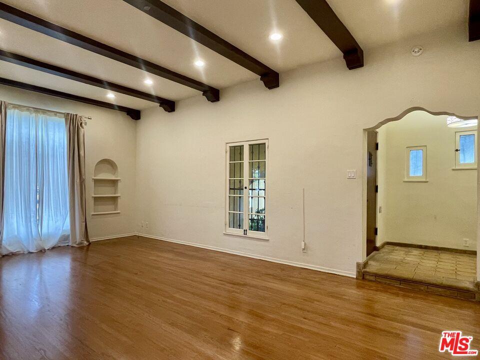 Grand Room