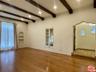 Grand Room