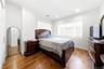 Apartment 1Bed2