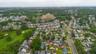 areal view
