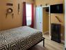 2nd_bedroom_pic_#2_from_doorway