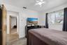 46-web-or-mls-5D1A5251