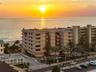 .. 700 West Condo - Private Boutique Complex - 18 Units - Direct Gulf Front - Fluted Blcok Construction - Secured Access - Unit # 403 - 3 Bedroom - 3 