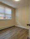 2nd Fl Front - Bed 1