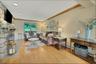 Stunning Room to gather..