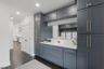 Mud room