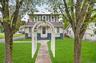 Main House, 50A