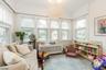 Maplewood Room