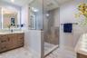 Primary Ensuite