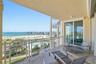 Tierra Verde, Florida! That special island where you can overlooking your private beach and the open water!