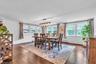 2041 Raritan Rd Scotch Plains
