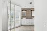 033-130JupiterKeyRoad-Jupiter-FL-33477-S