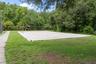 Community Sports Court