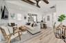 85 AVENIDA MESSINA, SARASOTA FL 34242 MLS#A4686937