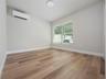 1507 Catherine St - Unit A, Bedroom1