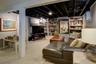 Recreation Room