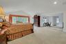 Primary Bedroom w Sitting Rm