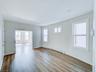 Unit 1 Living Room