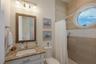 Bathroom #3