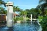 Pools