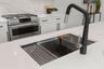 Workstation Sink