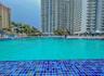 OCEANFRONT HEATED POOL