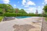 Swimming Pool and Spa