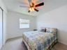 Secondary Bedroom 2