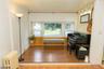 Front Sun Room