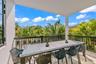 128 Fillmore Sarasota FL 34236 MLS# A4686935