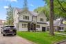 Curb appeal for days