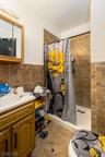 Bathromm Unit 1