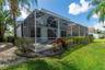 42-web-or-mls-DSC01706