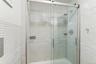 Hall Bath - Photo 2