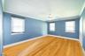 Primary-Bedroom