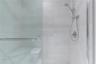 Full Guest Bath