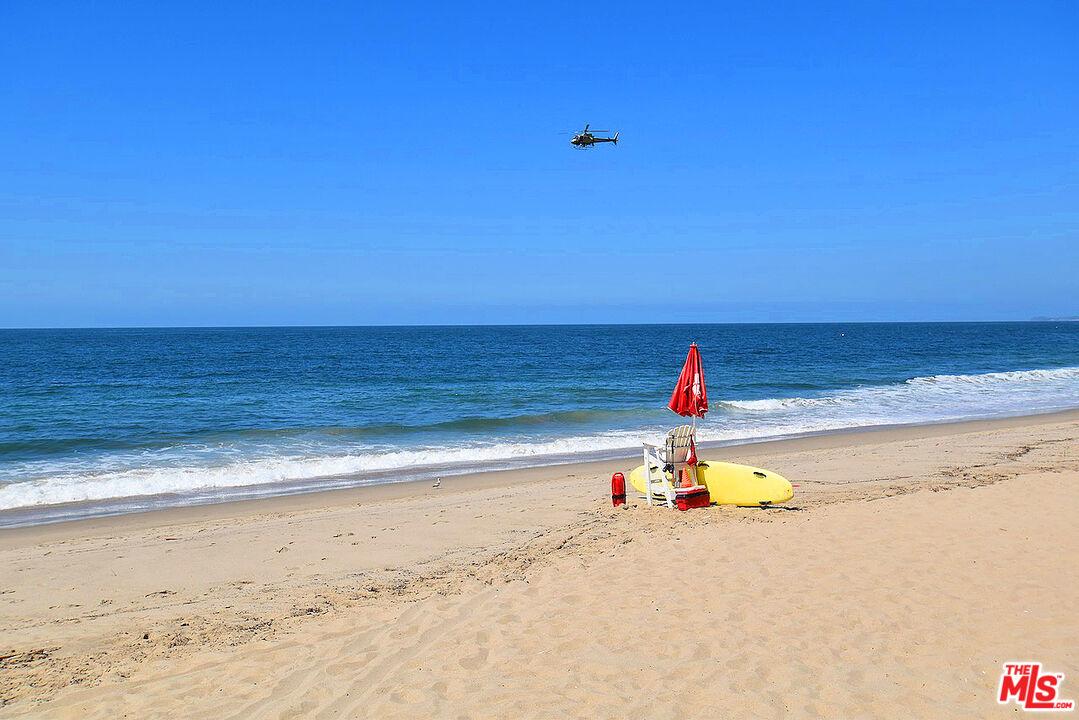 La Costa Beach Club