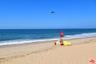 La Costa Beach Club