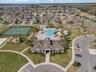 Aerial Community View