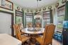 Main House/Dining