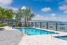 41 SW Seminole Street 305 36